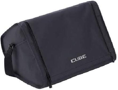 Roland cube street cs2 - roland, cb-cs2