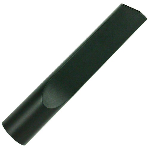 Crevice tool for aeg - crevice,