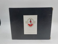 Royal Blackheath Golf Club Four Hundred Years 1608 2008 Playing Cards