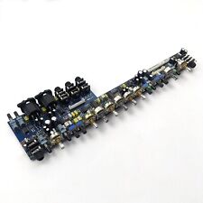 Gallien Krueger Preamp B Board