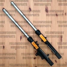 Fork legs yamaha ybr125 ybr - ybr125,