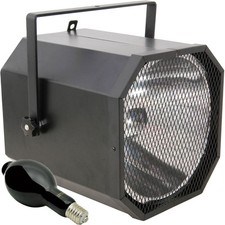 POWERFUL Ultra Violet UV