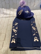 Cross Country Set, Xs Kids