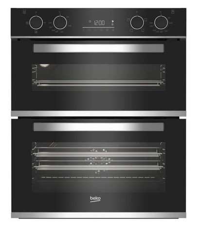 Beko bbxtf25300x built - beko, under