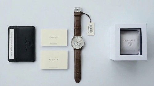 Gant gt002008 men - gt002008, watch