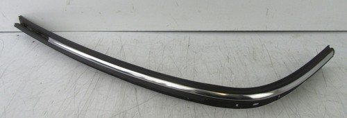 Genuine mini r drivers - genuine, o/s/r