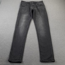 883 Police Mens Jeans 32x31