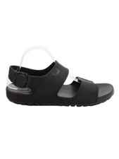 FitFlop Men's Sandals UK 10
