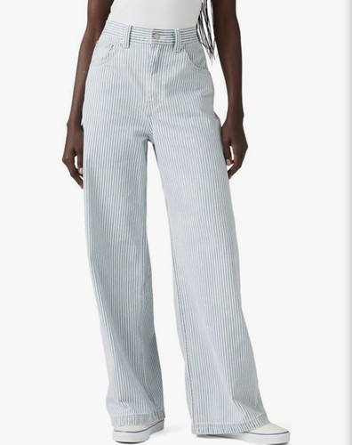 Levi jeans women size - women’s,
