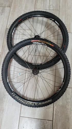 Specialized swiss 420 - specialized, dt