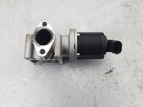 Saab tid 16v egr - 1.9,