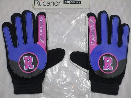 Vintage rucanor goalkeeper - rucanor,
