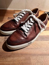 Berluti Playtime Men’s