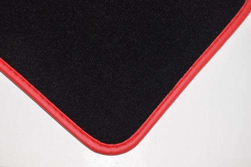 Fits mitsubishi l200 - mitsubishi, barbarian