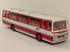 EFE 15705 AEC Plaxton Panorama