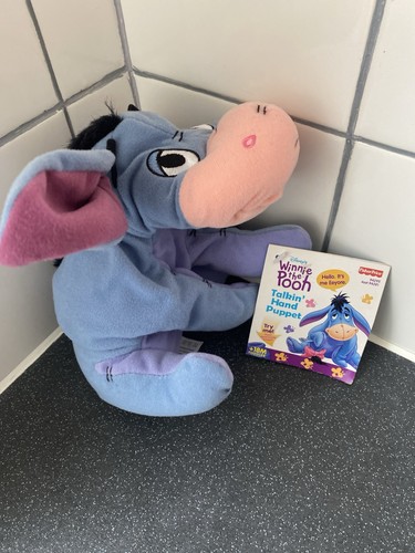 Disney winnie the pooh - disney, eeyore