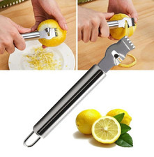 Fruit Zester Citrus