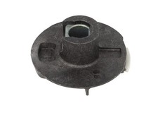 Ignition distributor finger