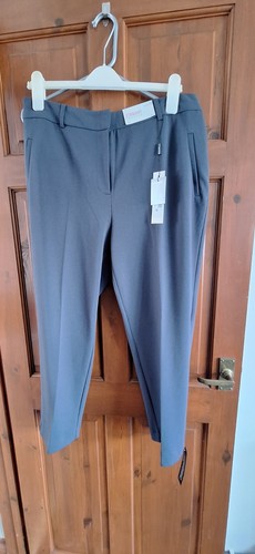 Roman originals ladies grey - roman,