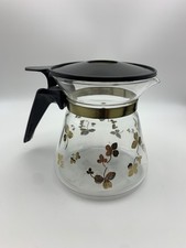 Pyrex “Little Gold Jug”