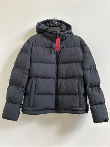 Hugo boss men beazly2436 - boss,