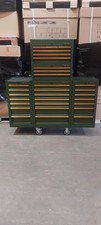 Pro green gold - pro, tool