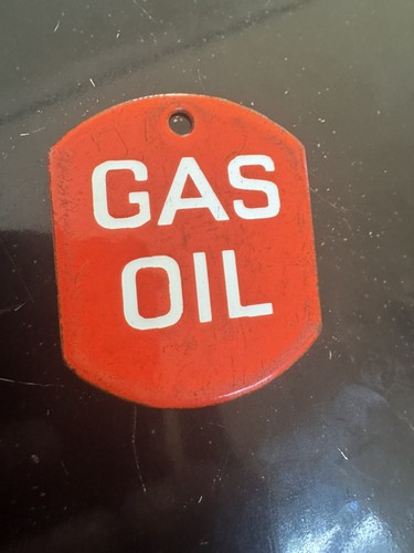 Original rare gas - rare,