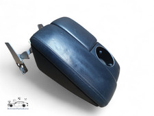 2014 audi mk1 arm - 2014, 4l