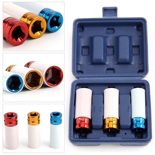 17mm 19mm 21mm drive - 17mm,