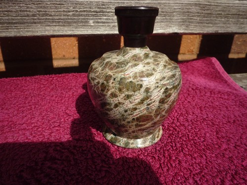 Vintage polished cornish - vintage,