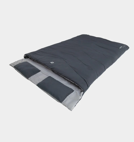 Outwell callisto lux - callisto, double