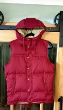 Ladies 'Jack Wills' Dark
