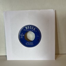 The Wayfarers Lisa’s Theme