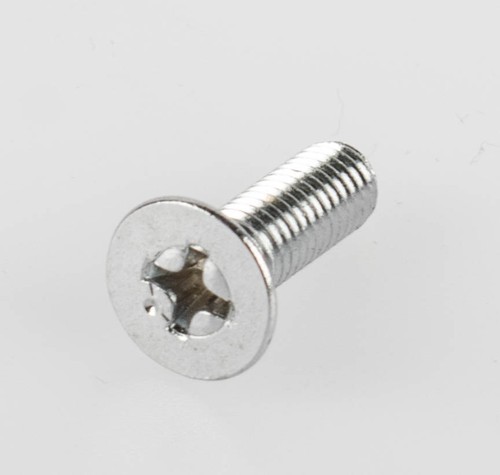 Suzuki genuine gsx1100s screw - suzuki,