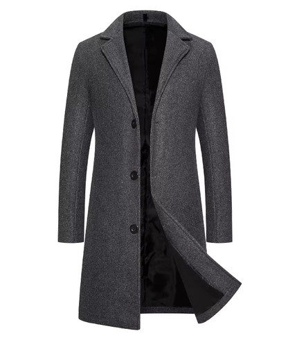 Men winter warm - men's,