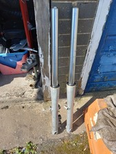 Jinlun JL125 -11  JL 250