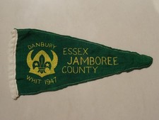 Essex Jamboree County Danbury
