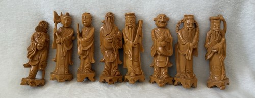 Hand carved chinese - carved,