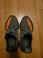 Yeezy 350 V2 Dark Beluga