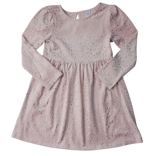 Gap kids girls casual - kids,