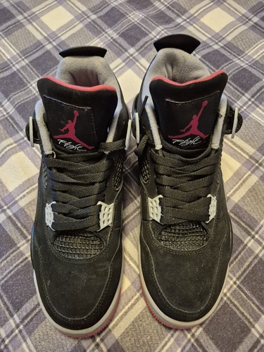 Size air jordan - air, retro