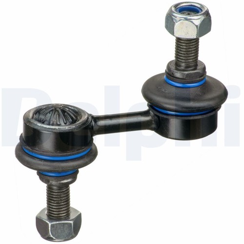 Tc1190 link coupling rod - tc1190,