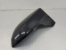 BMW K52 R1200RT K48 K1600 GT