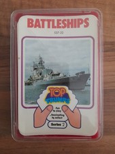 COMPLETE: Vintage DUBREQ Top