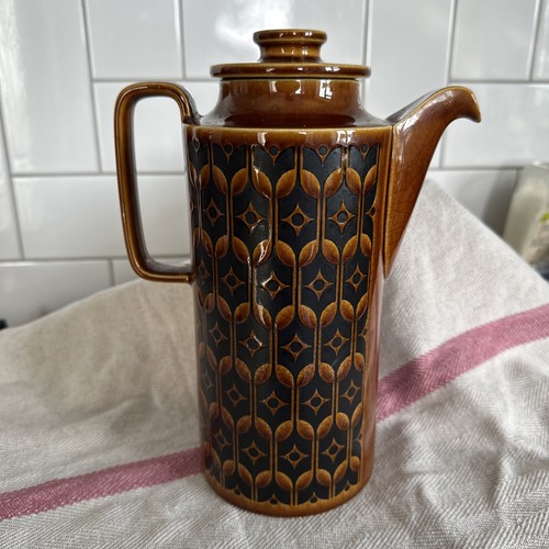Hornsea heirloom brown s - heirloom,