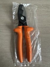 Boddington Electrical Cable