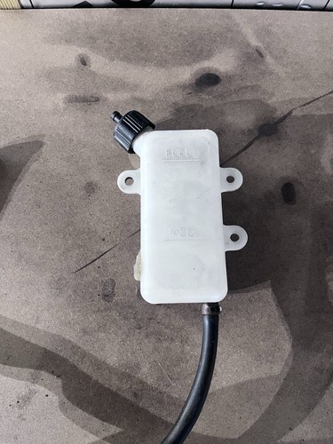Dinli quadzilla 450 - /,