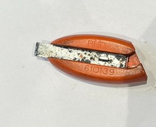 LTI Tx1/ Tx2/ Tx4 Taxi Ramp