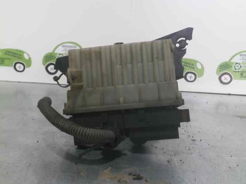 2441130 ecu engine - ecu, /