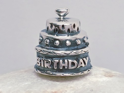 Sterling silver 925 - sterling, pk
